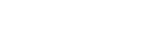 Capri Private Charter
